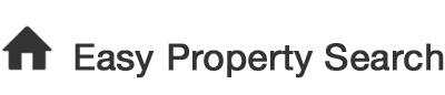 Orion Real Estate - Real estate agency in Denver